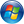  Windows 7 and Windows Vista